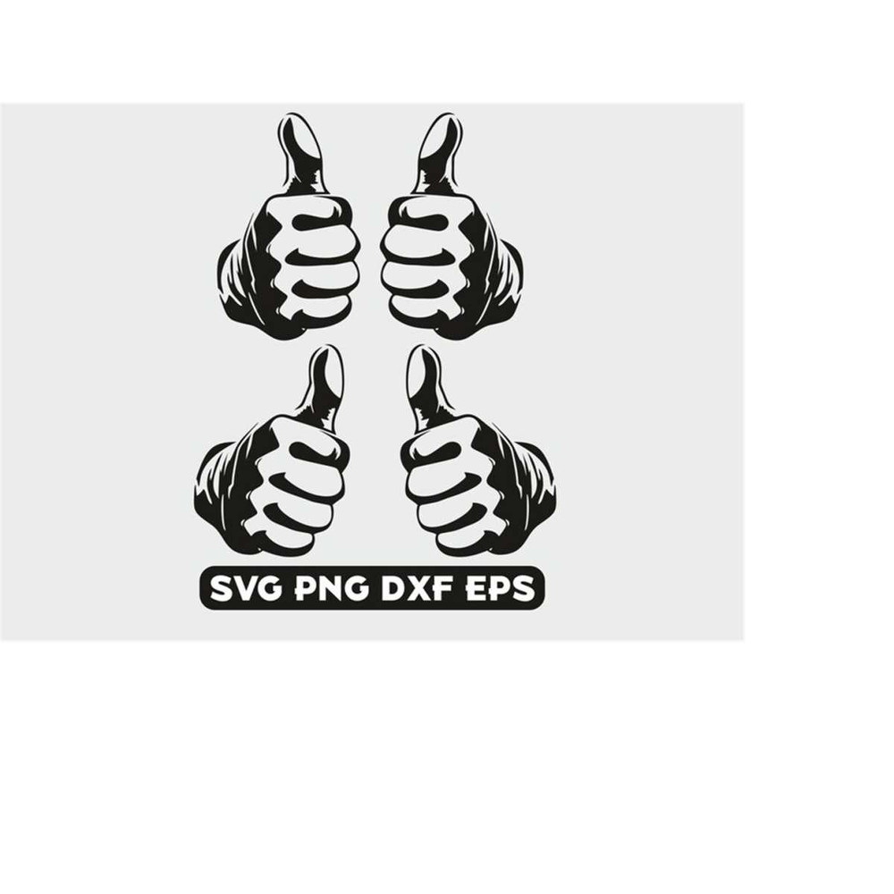 MR-510202384723-thumbs-up-svg-hands-svg-thumbs-up-hand-svg-like-clipart-image-1.jpg