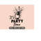 MR-510202384829-its-party-time-svg-party-svg-birthday-celebration-svg-image-1.jpg