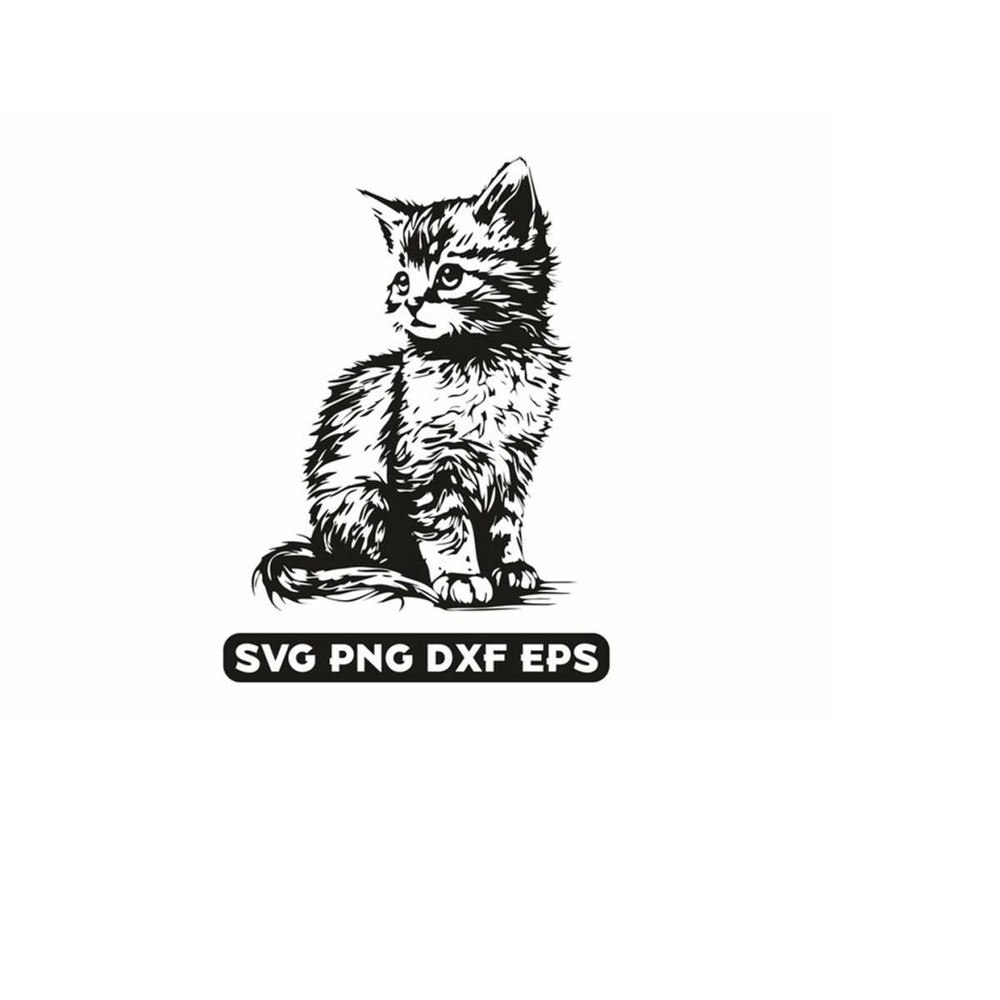 MR-510202384831-cute-cat-svg-kitten-svg-small-cat-silhouette-vector-kitten-image-1.jpg