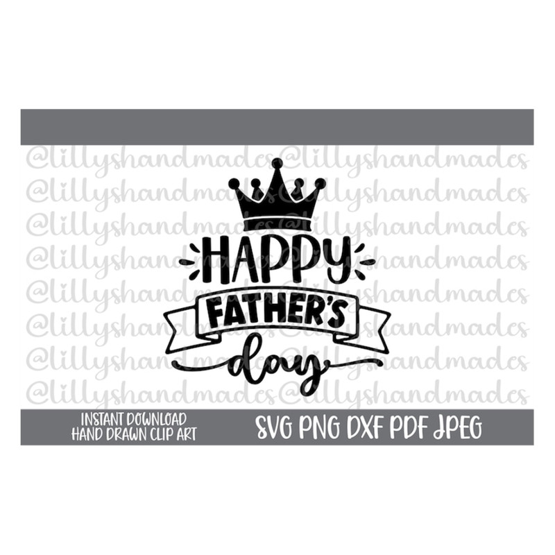 MR-510202384858-happy-fathers-day-svg-fathers-day-shirt-svg-fathers-day-card-image-1.jpg