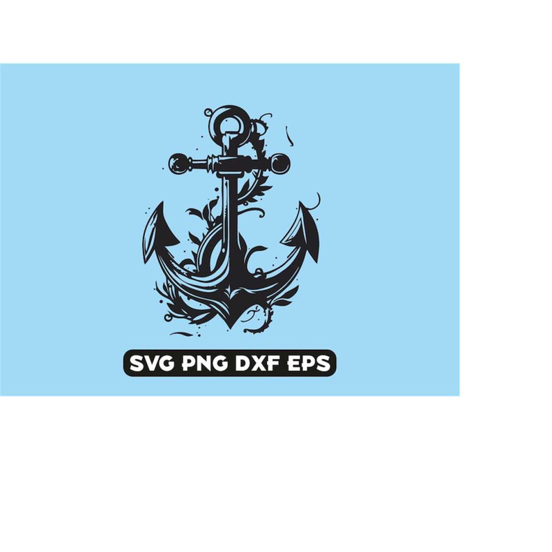MR-51020238502-anchor-svg-marine-svg-nautical-svg-marine-clipart-anchor-image-1.jpg