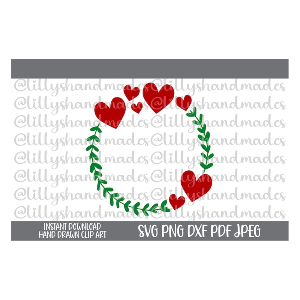 MR-510202385020-heart-wreath-svg-heart-frame-svg-heart-wreath-png-heart-image-1.jpg
