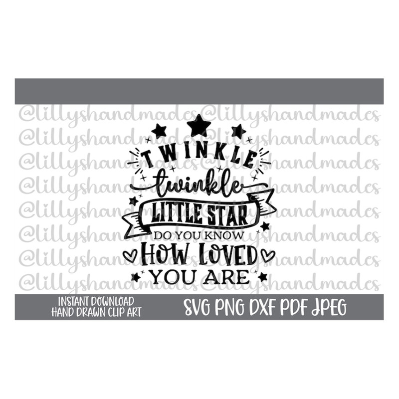 MR-510202385052-twinkle-twinkle-little-star-svg-twinkle-twinkle-svg-new-baby-image-1.jpg