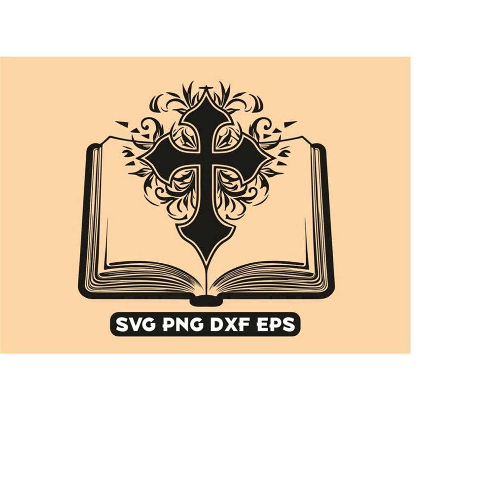 MR-51020238512-bible-with-cross-svg-bible-book-svg-christian-cross-svg-image-1.jpg
