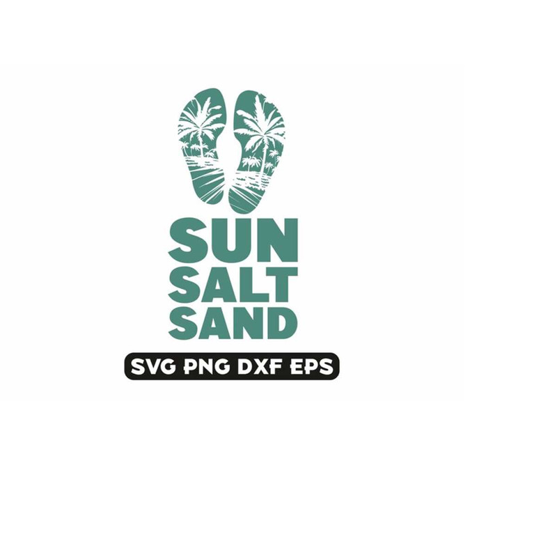 MR-510202385144-sun-salt-sand-svg-travel-svg-vacation-svg-palm-trees-png-image-1.jpg