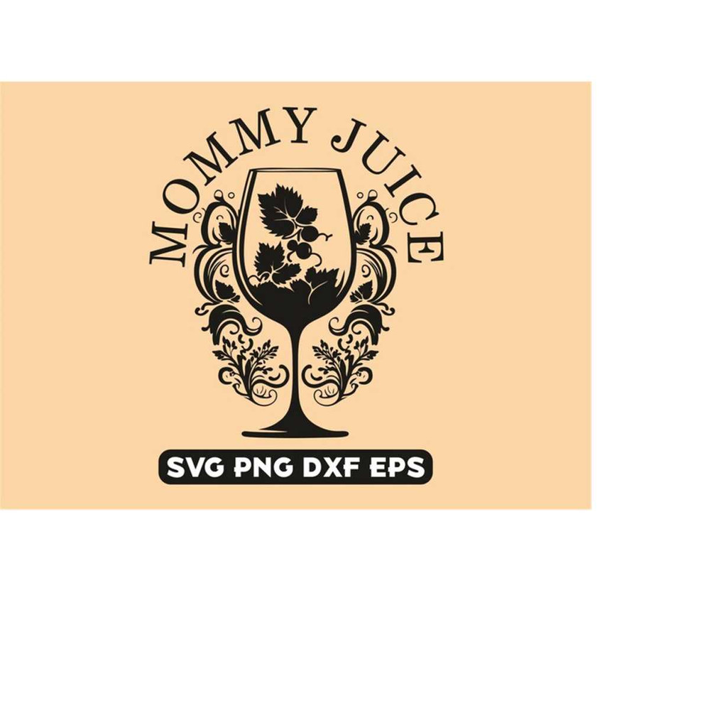 MR-510202385213-mommy-juice-svg-wine-glass-png-wine-svg-drinking-image-1.jpg