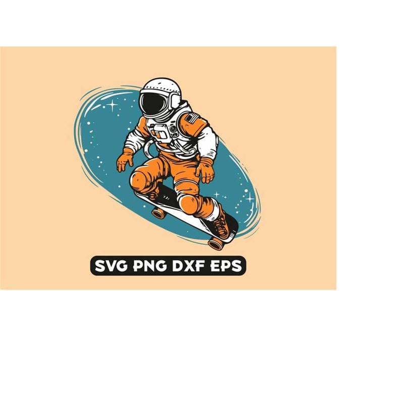 MR-510202385310-astronaut-skateboarding-svg-skateboard-svg-skating-svg-image-1.jpg