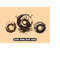 MR-51020238547-sweet-donut-svg-sweets-svg-donut-png-vector-donut-clipart-image-1.jpg