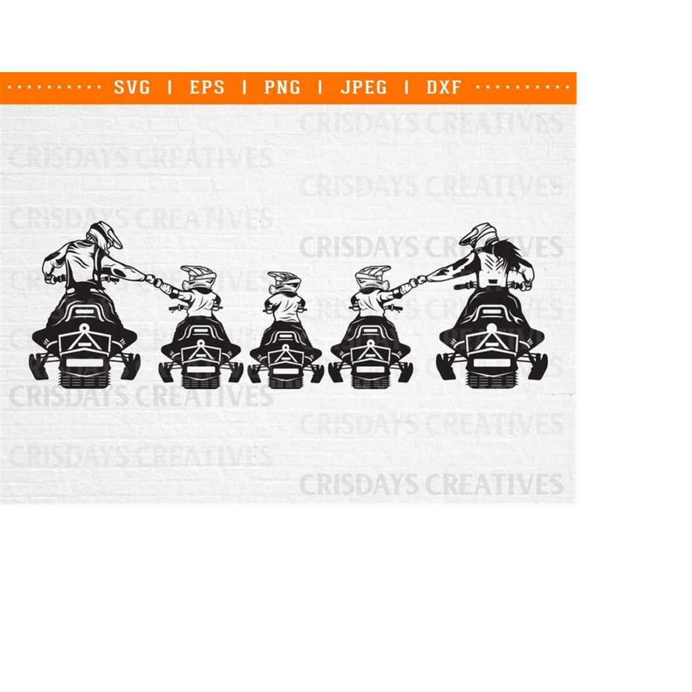 MR-51020239815-snowmobile-family-svg-family-snowmobile-svg-family-of-five-image-1.jpg