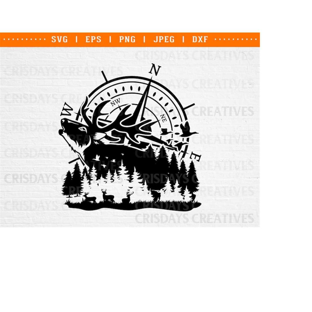 MR-51020239845-hunting-compass-svg-deer-hunting-svg-deer-hunter-svg-image-1.jpg