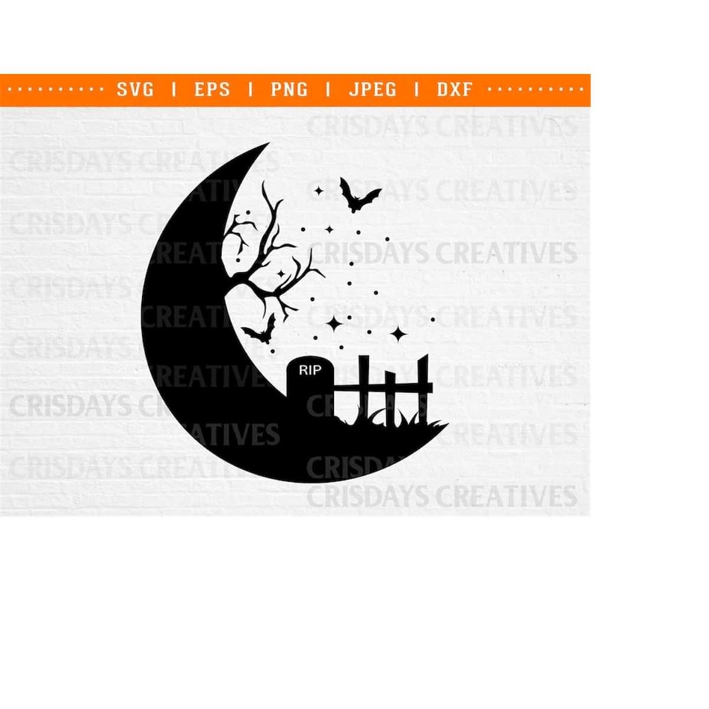 MR-51020239932-halloween-gravestone-halloween-graveyard-svg-halloween-image-1.jpg