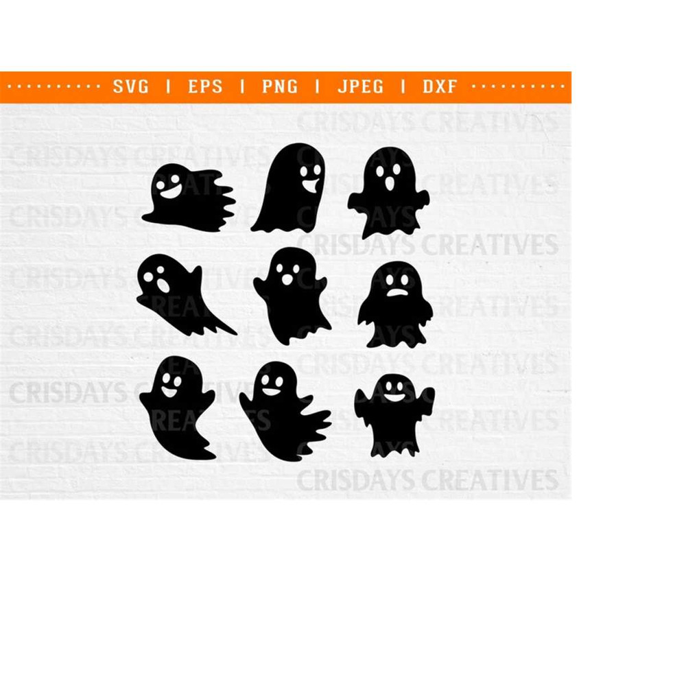 MR-51020239945-halloween-bundle-svg-ghost-svg-cute-ghost-svg-halloween-image-1.jpg