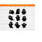 MR-51020239945-halloween-bundle-svg-ghost-svg-cute-ghost-svg-halloween-image-1.jpg