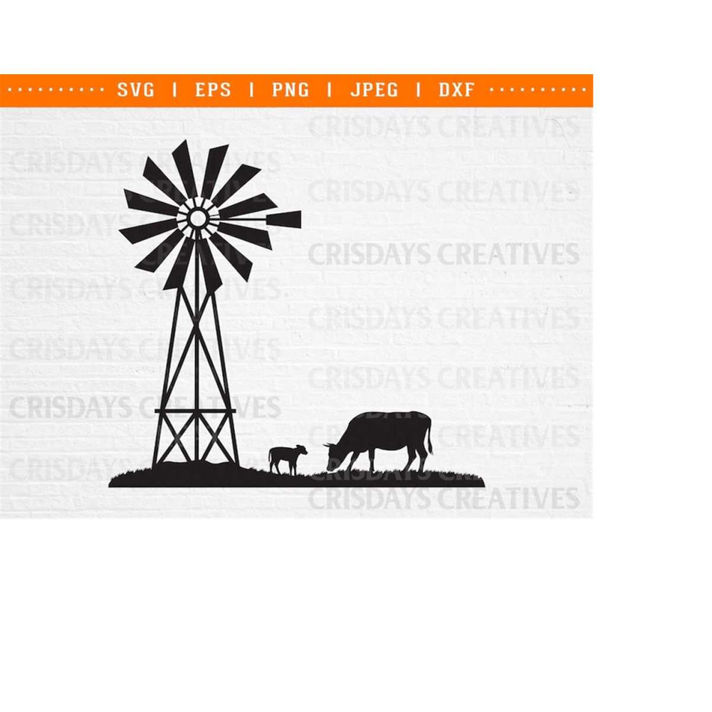 MR-51020239105-farm-svg-farming-svg-cattle-svg-farm-scene-svg-cattle-and-image-1.jpg