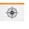 MR-510202391123-compass-svg-compass-direction-svg-compass-rose-svg-nautical-image-1.jpg