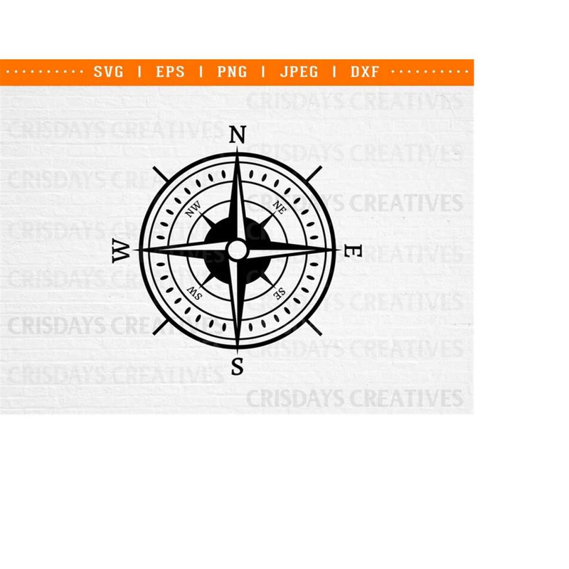 MR-510202391123-compass-svg-compass-direction-svg-compass-rose-svg-nautical-image-1.jpg