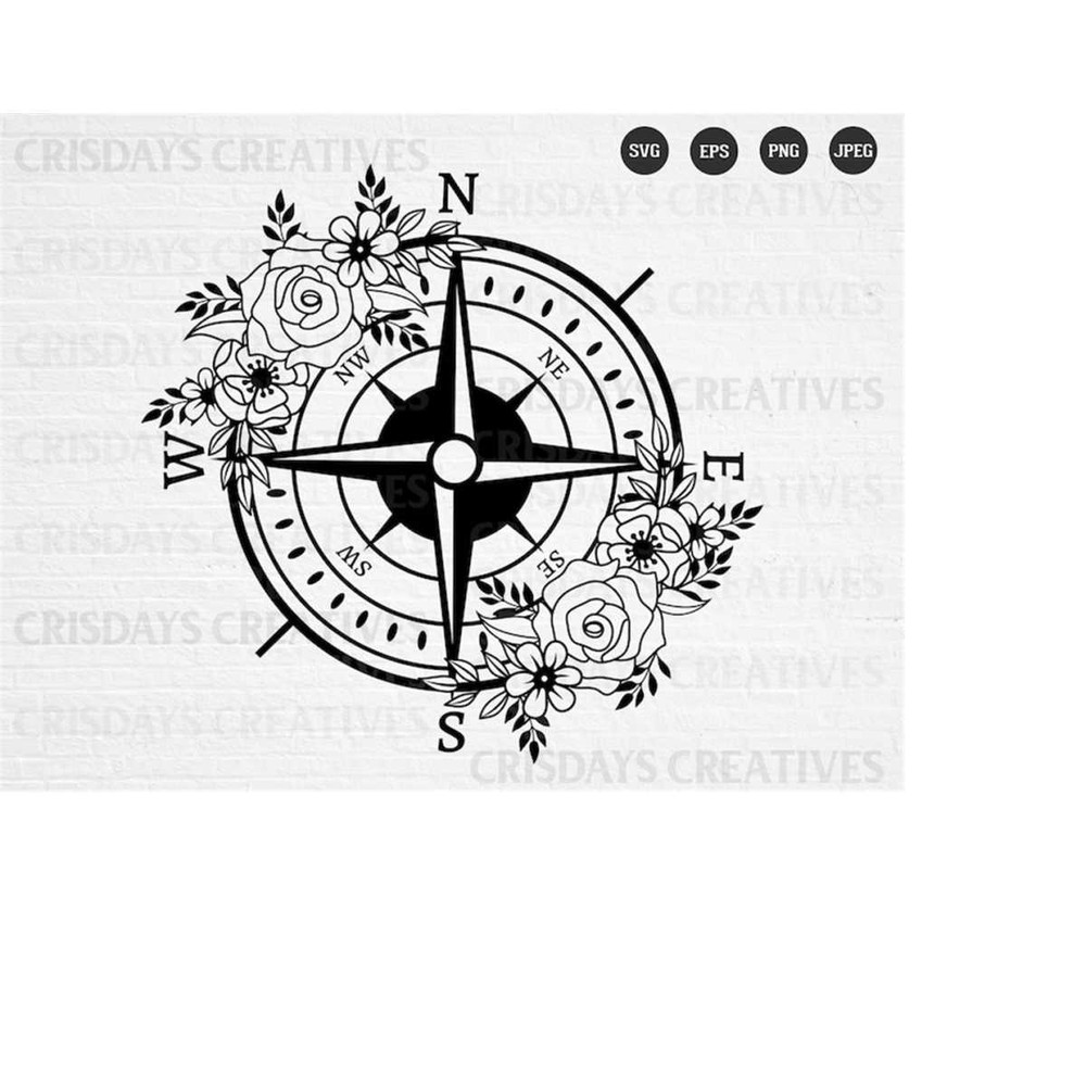 MR-510202391157-floral-compass-svg-compass-svg-compass-rose-svg-nautical-image-1.jpg