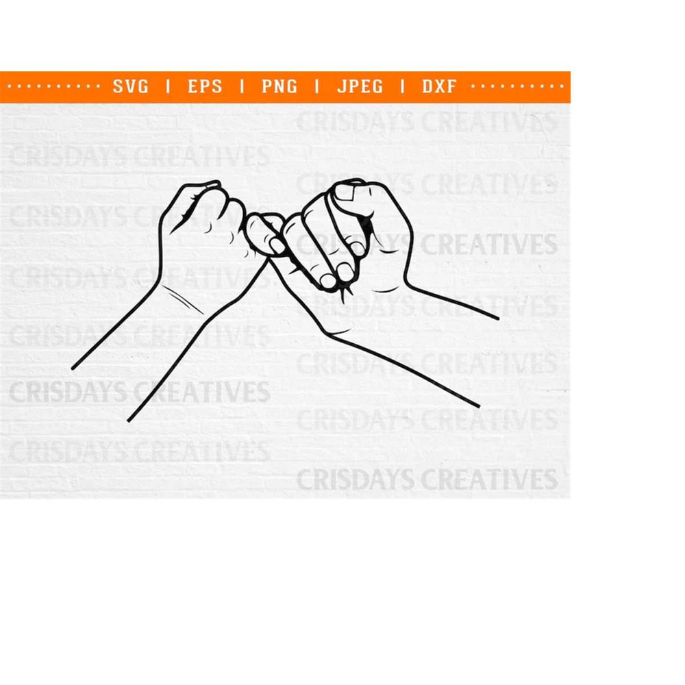 MR-51020239155-pinky-swear-svg-mom-and-daughter-hand-sign-svg-mom-and-image-1.jpg