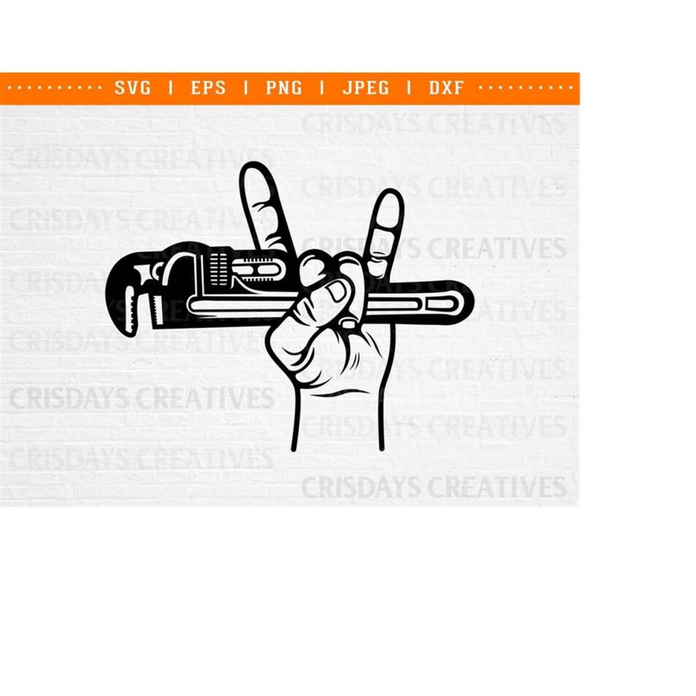 MR-510202391523-plumber-svg-plumber-png-plumber-vector-pipe-wrench-clipart-image-1.jpg
