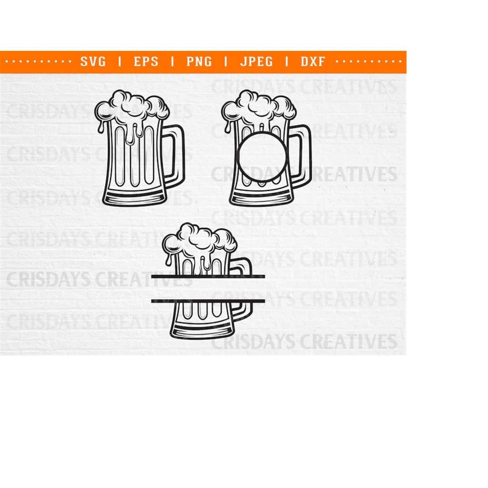 MR-51020239163-beer-mug-svg-beer-mug-silhouette-beer-mug-monogram-beer-image-1.jpg