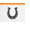 MR-510202391737-horse-shoe-svg-horse-shoe-lover-horse-lover-horseshoe-svg-image-1.jpg
