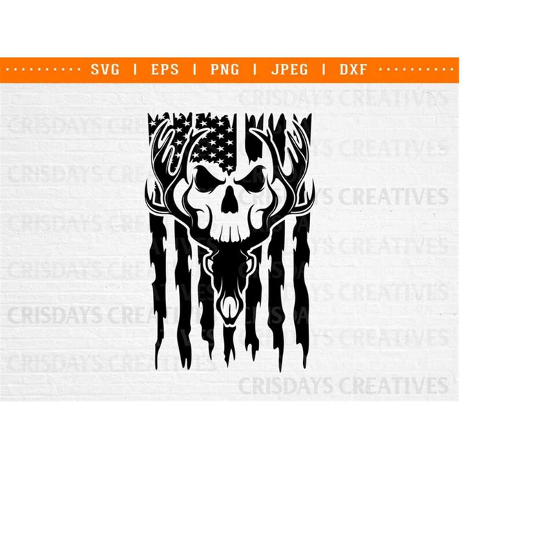 MR-510202391739-us-deer-skull-hunter-svg-us-deer-hunting-svg-us-flag-deer-image-1.jpg