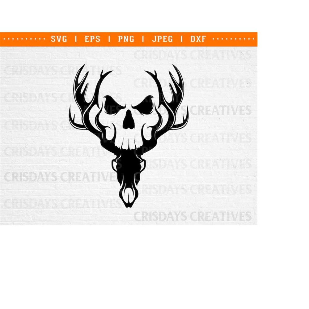 MR-510202391812-deer-skull-hunter-svg-deer-hunting-svg-deer-hunter-svg-deer-image-1.jpg