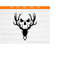MR-510202391812-deer-skull-hunter-svg-deer-hunting-svg-deer-hunter-svg-deer-image-1.jpg