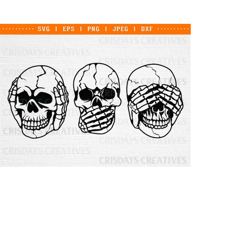 MR-510202391845-hear-see-speak-no-evil-svg-3-wise-skulls-svg-3-wise-skull-image-1.jpg