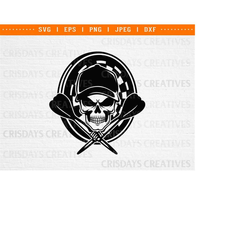 MR-510202392018-dartboard-skull-svg-skull-dartboard-svg-dartboard-image-1.jpg
