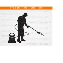 washer, pressure washing, pressure washer, power washer svg, pressure washing svg, svg files for cricut, dxf, png, clipa