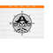 MR-510202392053-pirate-skull-compass-svg-pirate-compass-svg-compass-svg-image-1.jpg