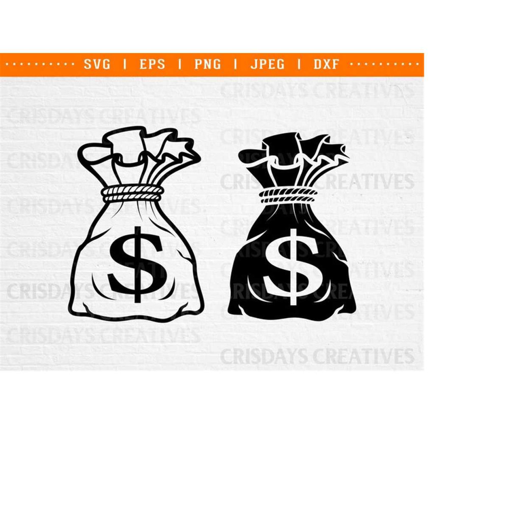 MR-510202392146-money-bag-svg-money-bag-with-dollar-symbol-svg-dollar-svg-image-1.jpg