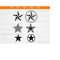 MR-510202392216-stars-bundle-svg-stars-svg-stars-png-star-svg-star-png-image-1.jpg