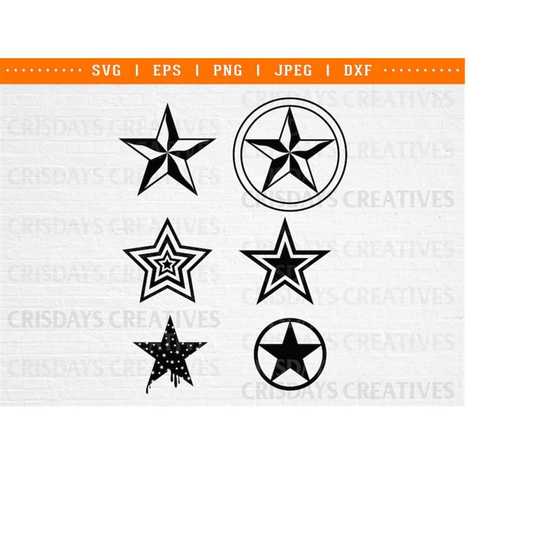 MR-510202392216-stars-bundle-svg-stars-svg-stars-png-star-svg-star-png-image-1.jpg