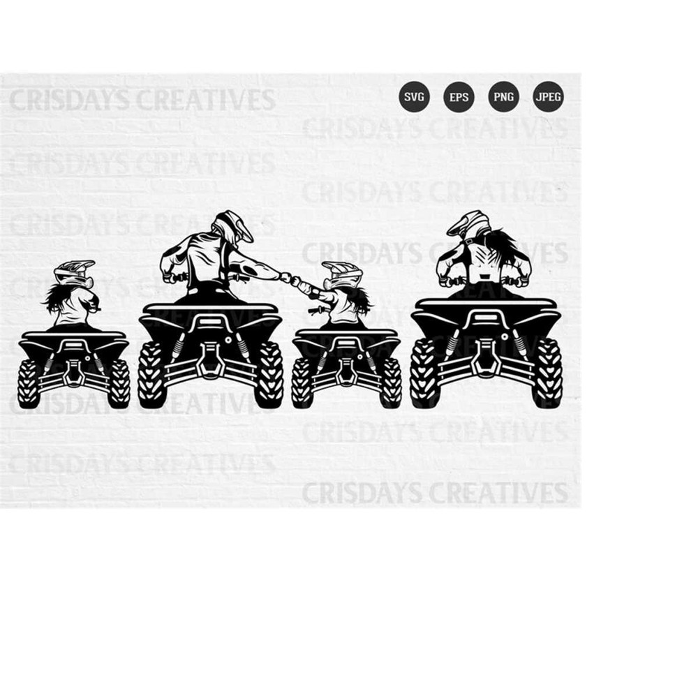 MR-510202392217-atv-love-svg-4-wheelers-svg-atv-family-svg-clipart-png-image-1.jpg