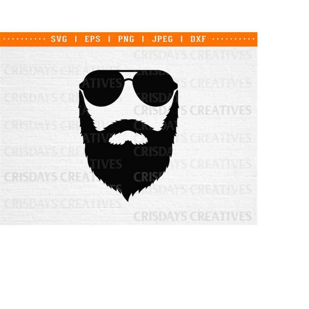 MR-510202392442-beard-man-bearded-man-beard-and-glasses-beard-silhouette-image-1.jpg