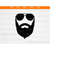 MR-510202392442-beard-man-bearded-man-beard-and-glasses-beard-silhouette-image-1.jpg