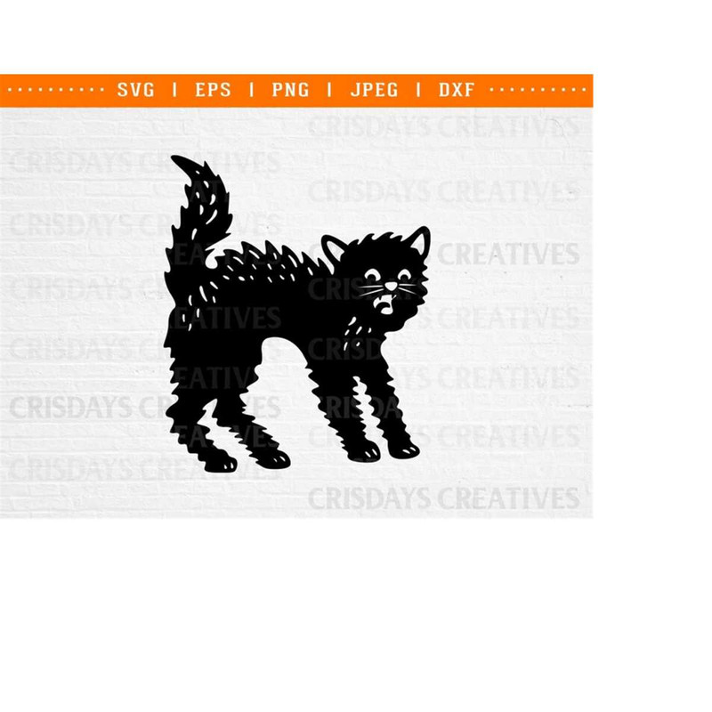 MR-510202392624-cats-svg-black-cat-svg-halloween-svg-black-cats-witch-hat-image-1.jpg