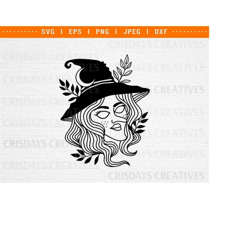 MR-510202392758-witch-svg-halloween-svg-witches-svg-halloween-witch-svg-image-1.jpg