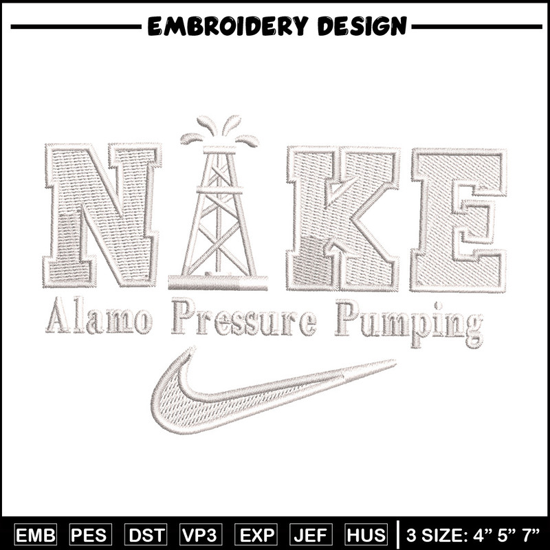 Nike eiffel embroidery design, Eiffel embroidery, Nike design, Embroidery shirt, Embroidery file, Digital download.jpg