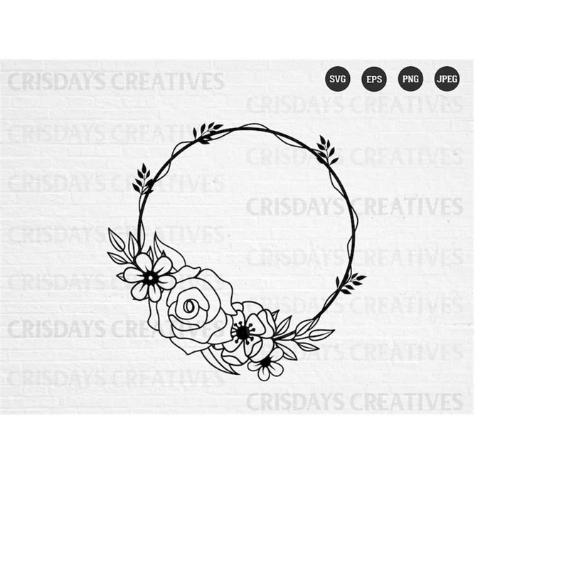 MR-510202393239-flower-wreath-svg-wreath-svg-flower-monogram-svg-floral-image-1.jpg