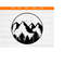 MR-510202393624-mountain-svg-forest-svg-outdoor-svg-hiker-svg-camper-svg-image-1.jpg