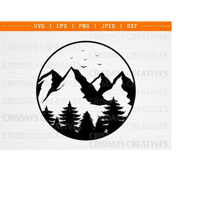 MR-510202393624-mountain-svg-forest-svg-outdoor-svg-hiker-svg-camper-svg-image-1.jpg