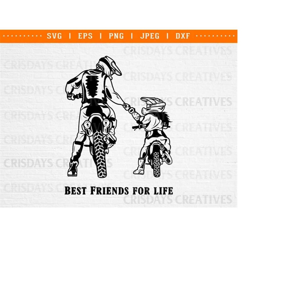 MR-510202393629-best-friends-for-life-svg-best-friends-for-life-shirt-dad-image-1.jpg