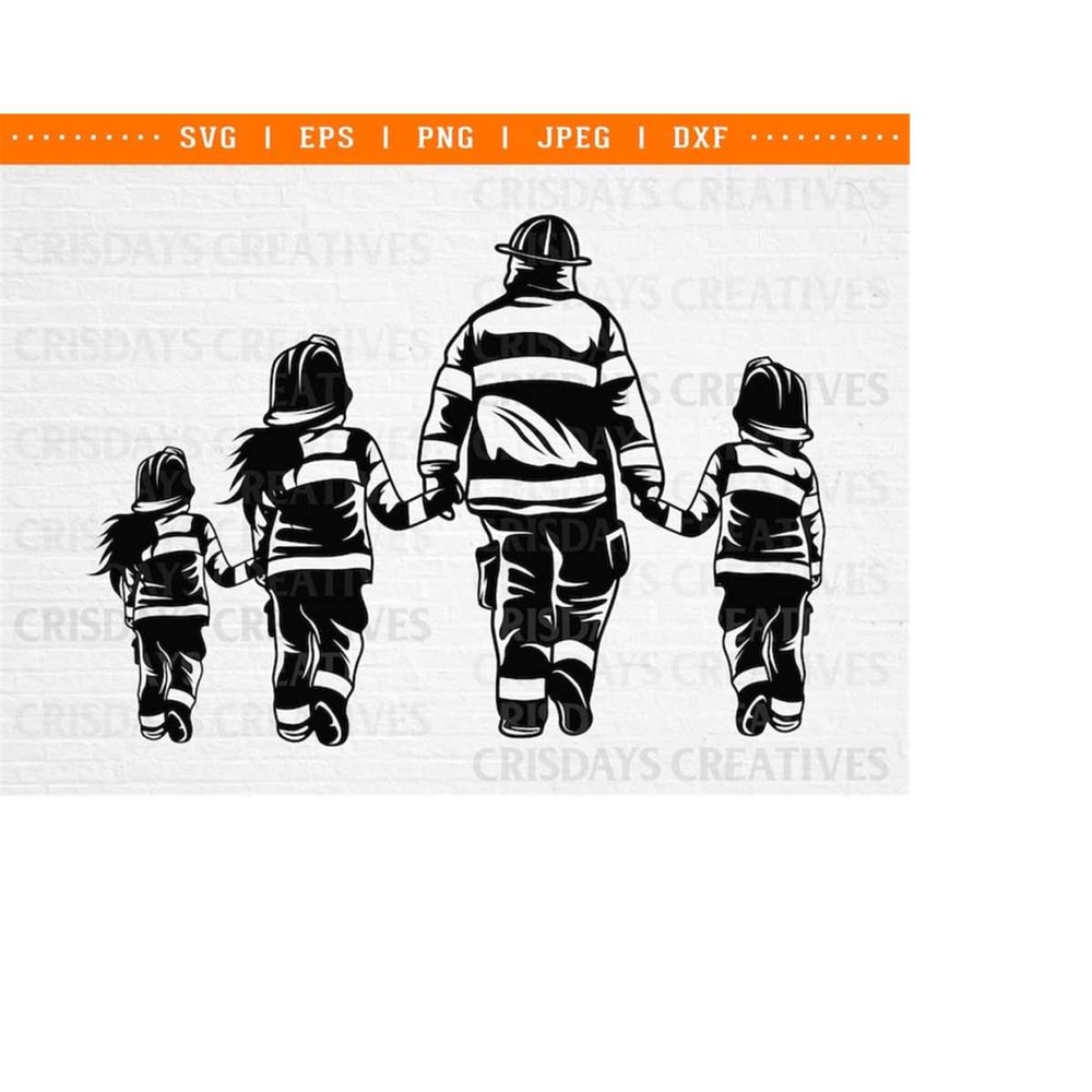MR-51020239374-firefighter-family-svg-fathers-day-gift-fathers-day-shirt-image-1.jpg