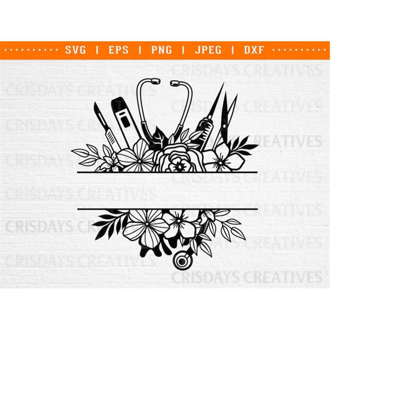 MR-510202393814-medical-tools-svg-nurse-svg-floral-medical-equipments-svg-image-1.jpg