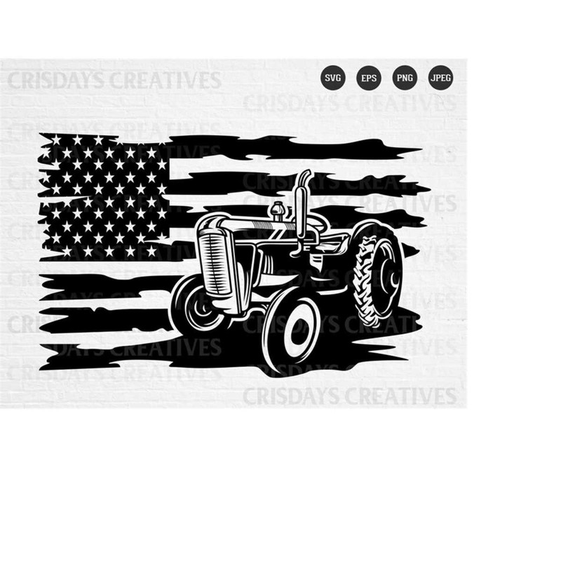 MR-510202393833-us-tractor-svg-farm-tractor-svg-cute-tractor-svg-tractor-image-1.jpg