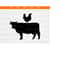 MR-51020239401-chicken-and-cow-silhouette-farmhouse-decor-farmhouse-image-1.jpg