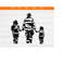 MR-510202394011-firefighter-family-svg-firefighter-family-shirt-firefighter-image-1.jpg